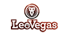 LeoVegas Logo